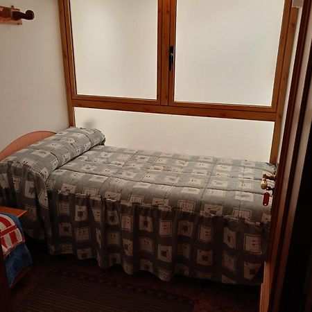 미람벨 Casa Milagros 빌라 외부 사진