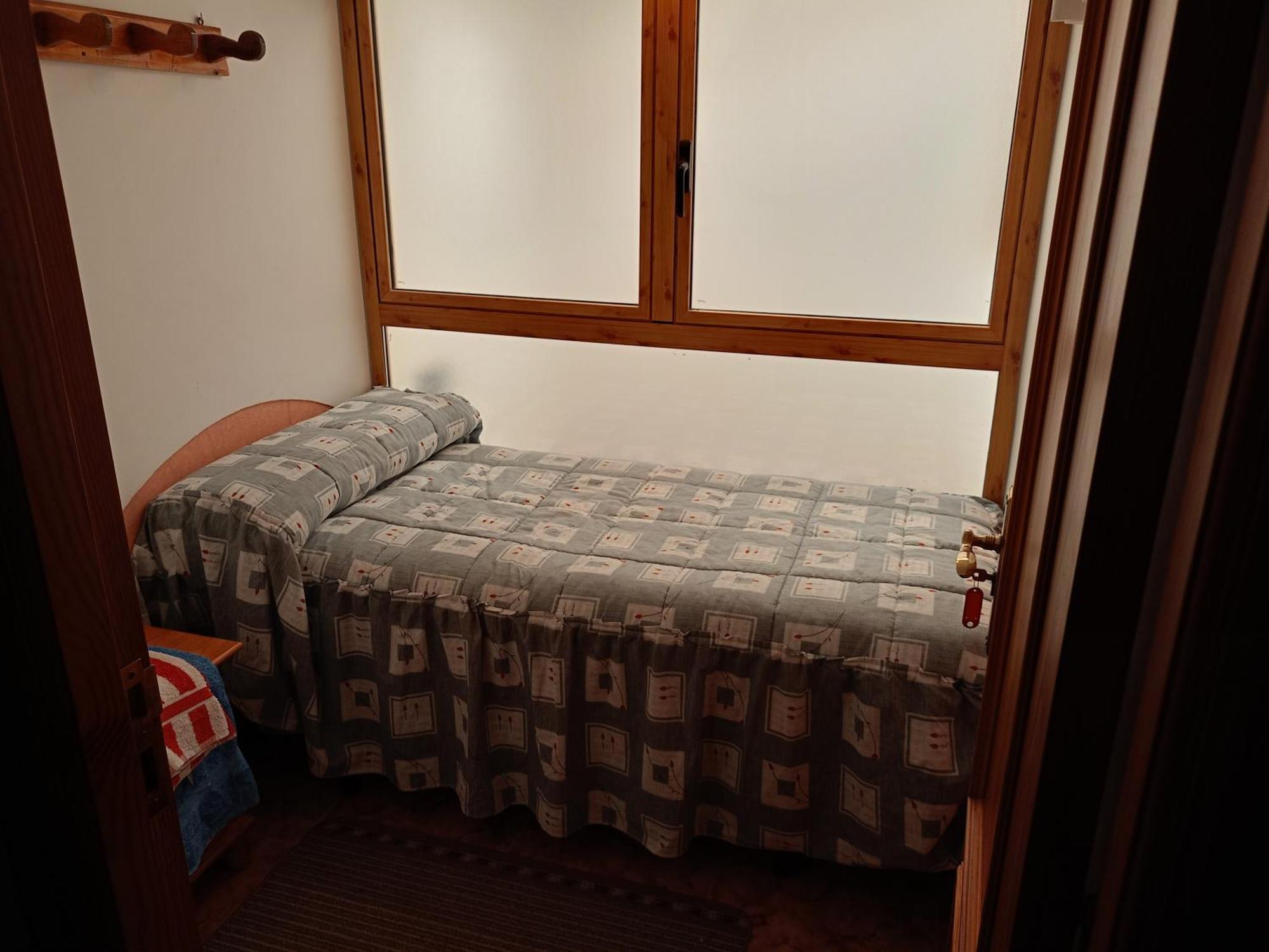 미람벨 Casa Milagros 빌라 외부 사진